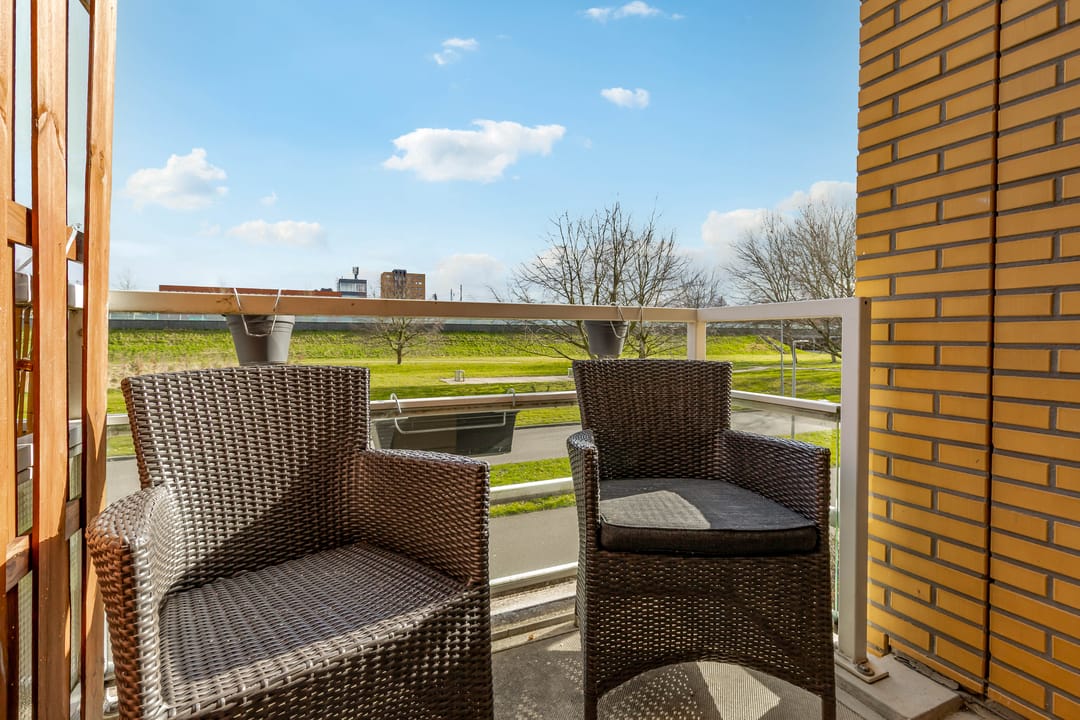 Photo 32 of Voorjaarstraat 18