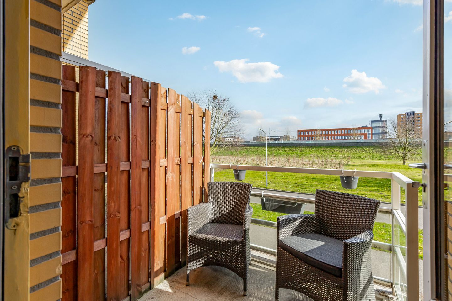 Photo 34 of Voorjaarstraat 18