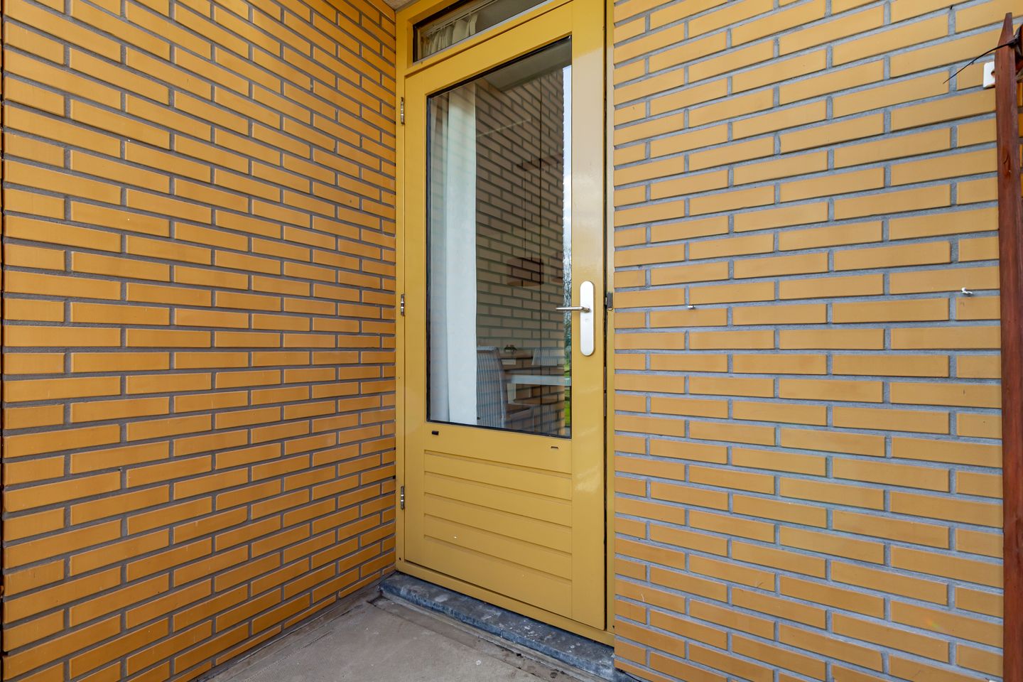 Photo 35 of Voorjaarstraat 18