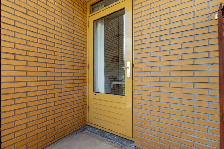 Photo 35 of Voorjaarstraat 18