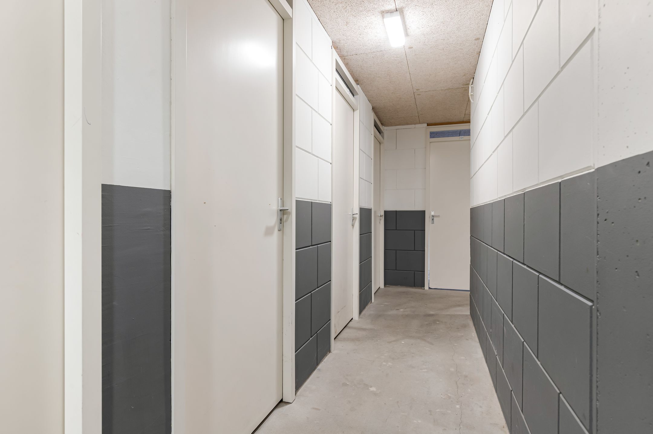 Photo 36 of Voorjaarstraat 18