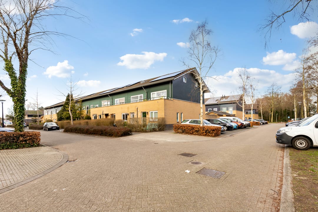 Photo 38 of Voorjaarstraat 18