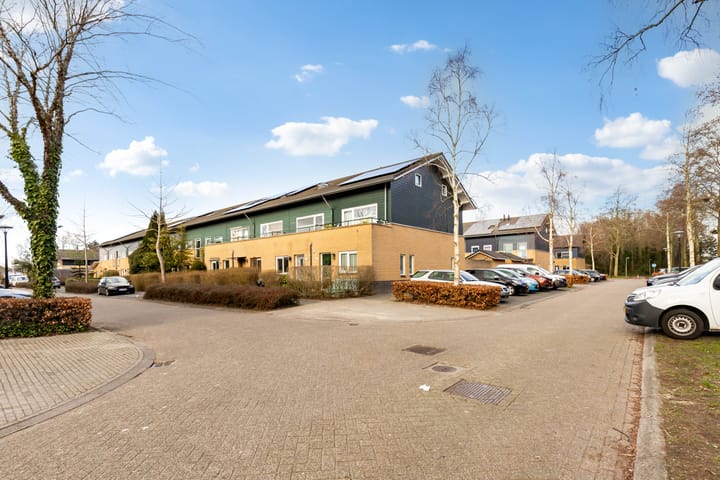 Photo 38 of Voorjaarstraat 18