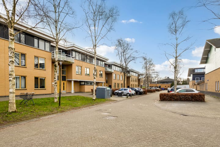 Photo 39 of Voorjaarstraat 18