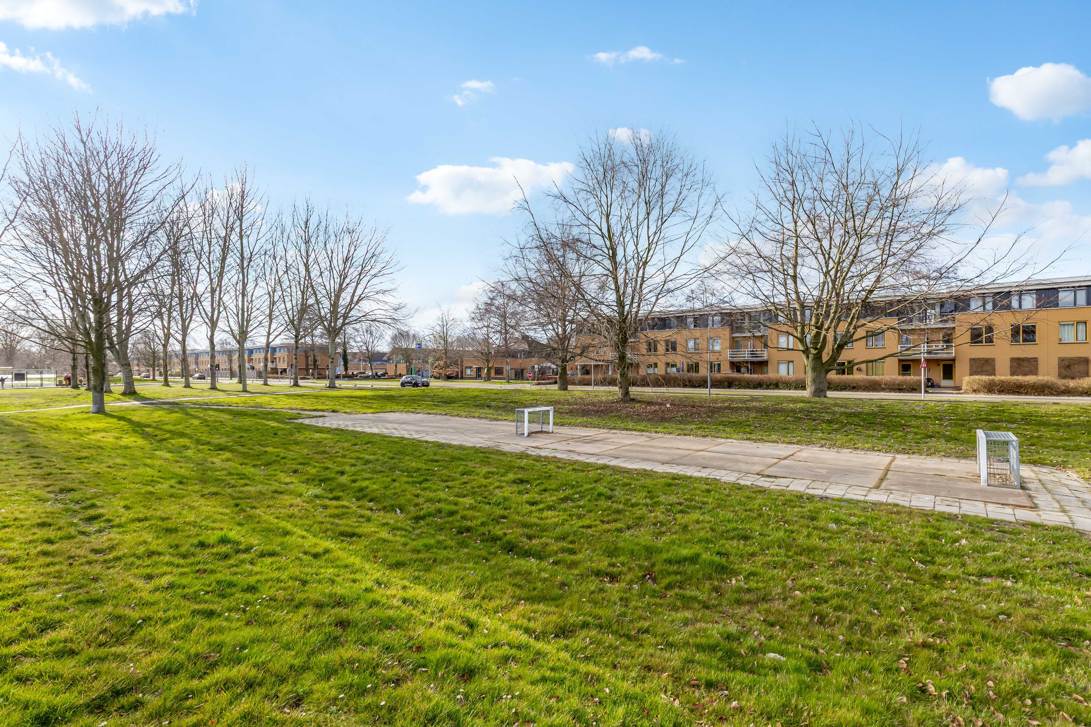 Photo 42 of Voorjaarstraat 18