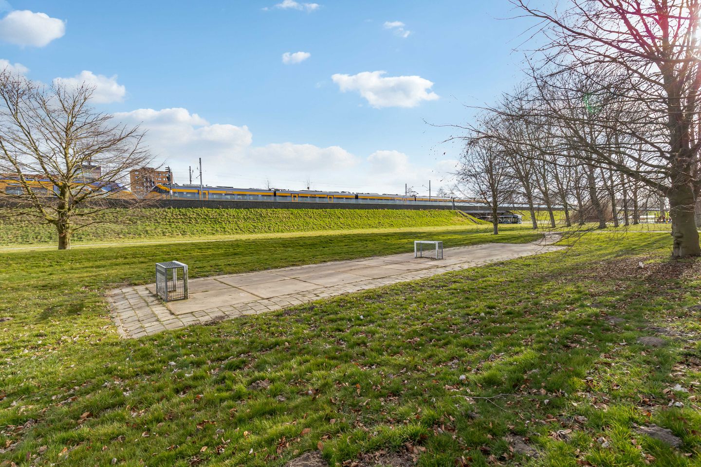 Photo 44 of Voorjaarstraat 18