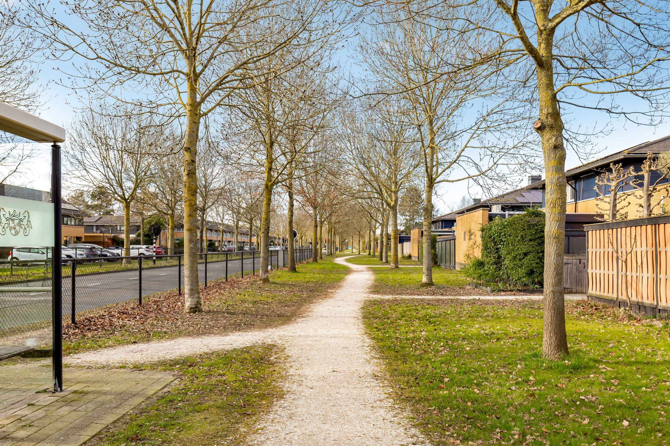 Photo 45 of Voorjaarstraat 18