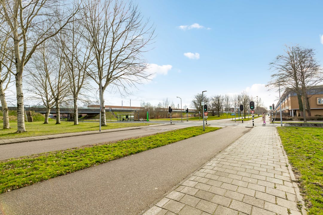 Photo 47 of Voorjaarstraat 18