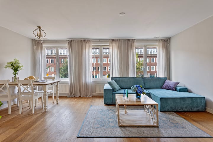 Foto 1 van Hoofdweg 320-1