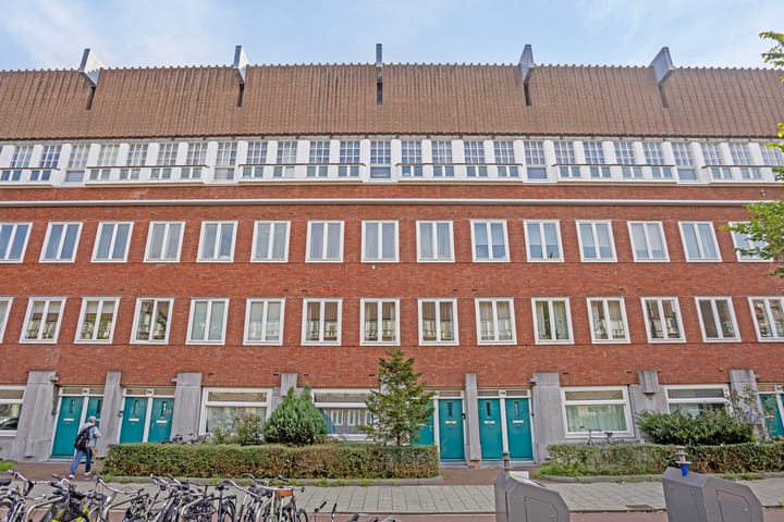 Foto 2 van Hoofdweg 320-1