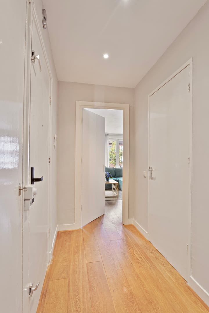 Foto 7 van Hoofdweg 320-1