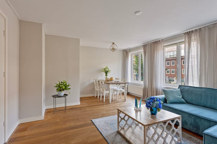 Foto 8 van Hoofdweg 320-1