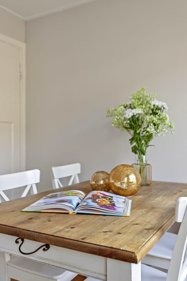 Foto 9 van Hoofdweg 320-1