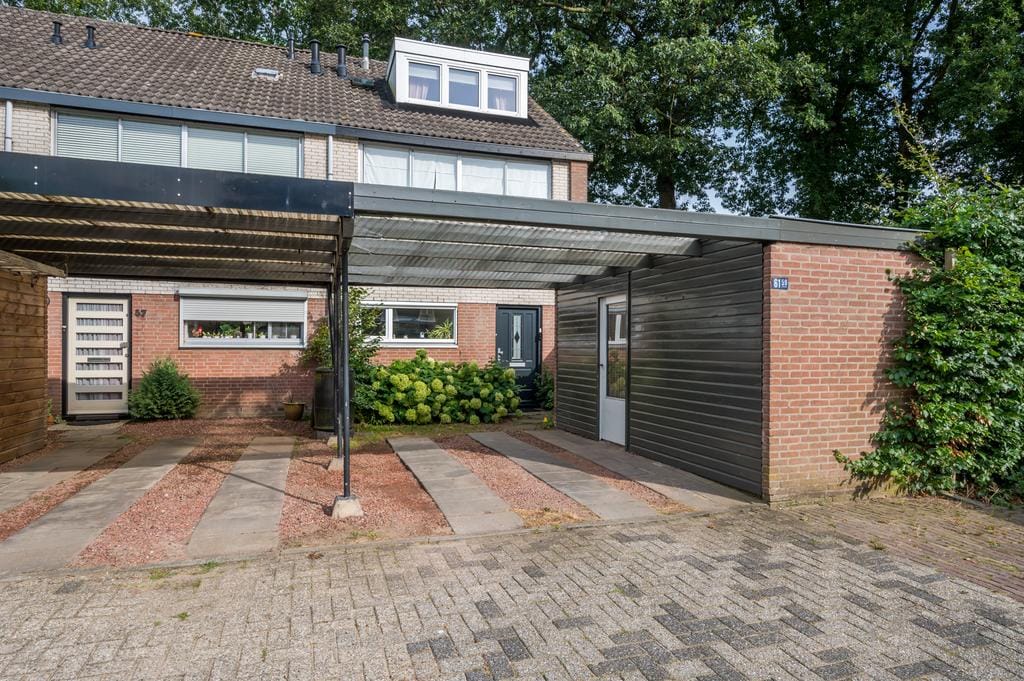 Foto 1 van Meijhorst 6159