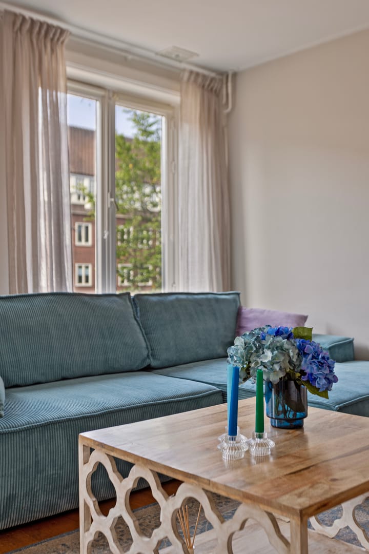 Foto 10 van Hoofdweg 320-1