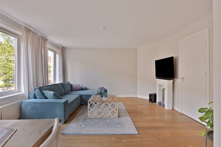 Foto 11 van Hoofdweg 320-1