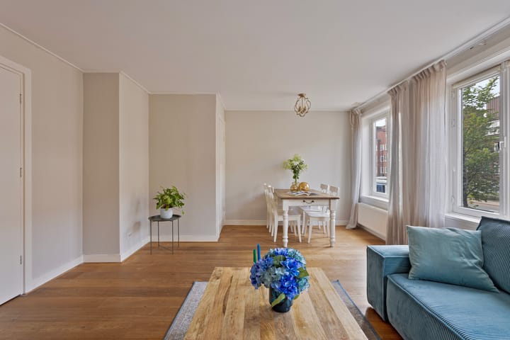 Foto 12 van Hoofdweg 320-1