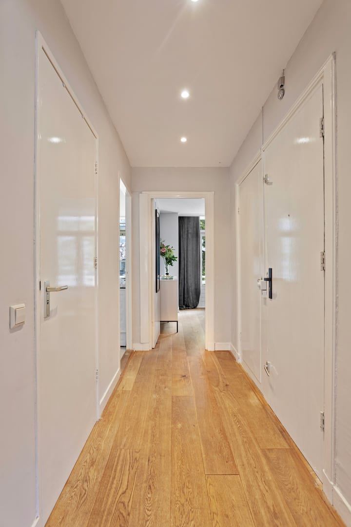 Foto 13 van Hoofdweg 320-1