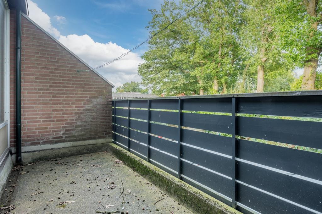 Foto 7 van Meijhorst 6159