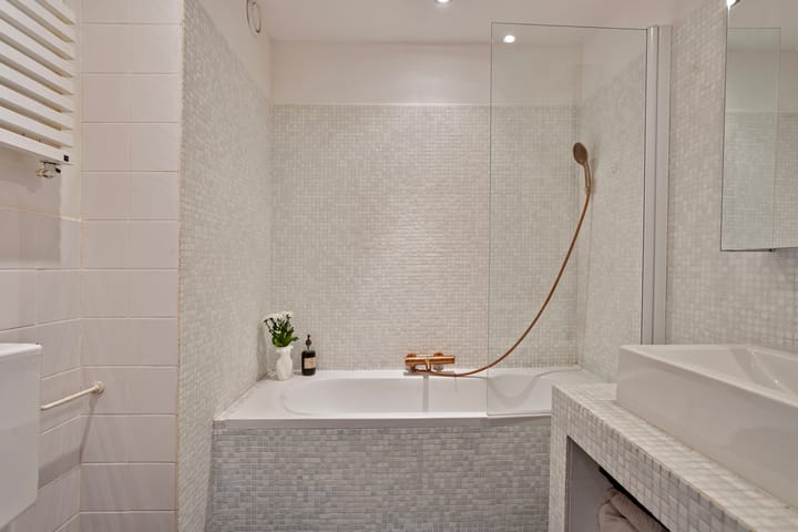 Foto 15 van Hoofdweg 320-1