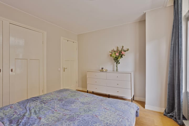 Foto 16 van Hoofdweg 320-1