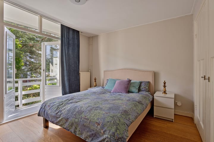 Foto 18 van Hoofdweg 320-1