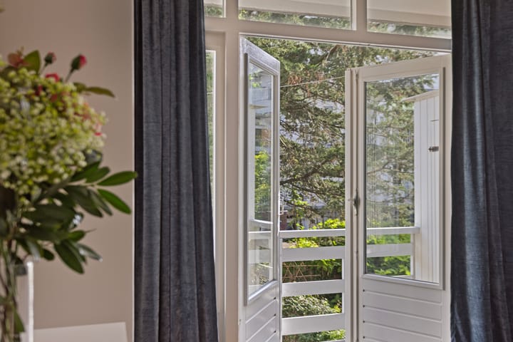 Foto 19 van Hoofdweg 320-1