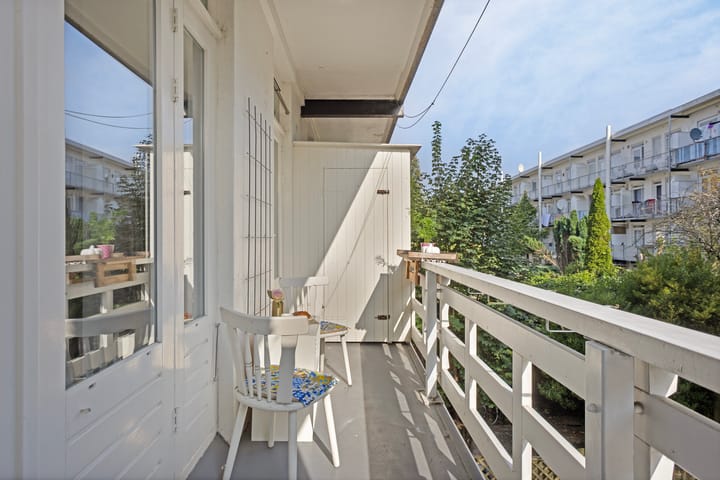 Foto 20 van Hoofdweg 320-1