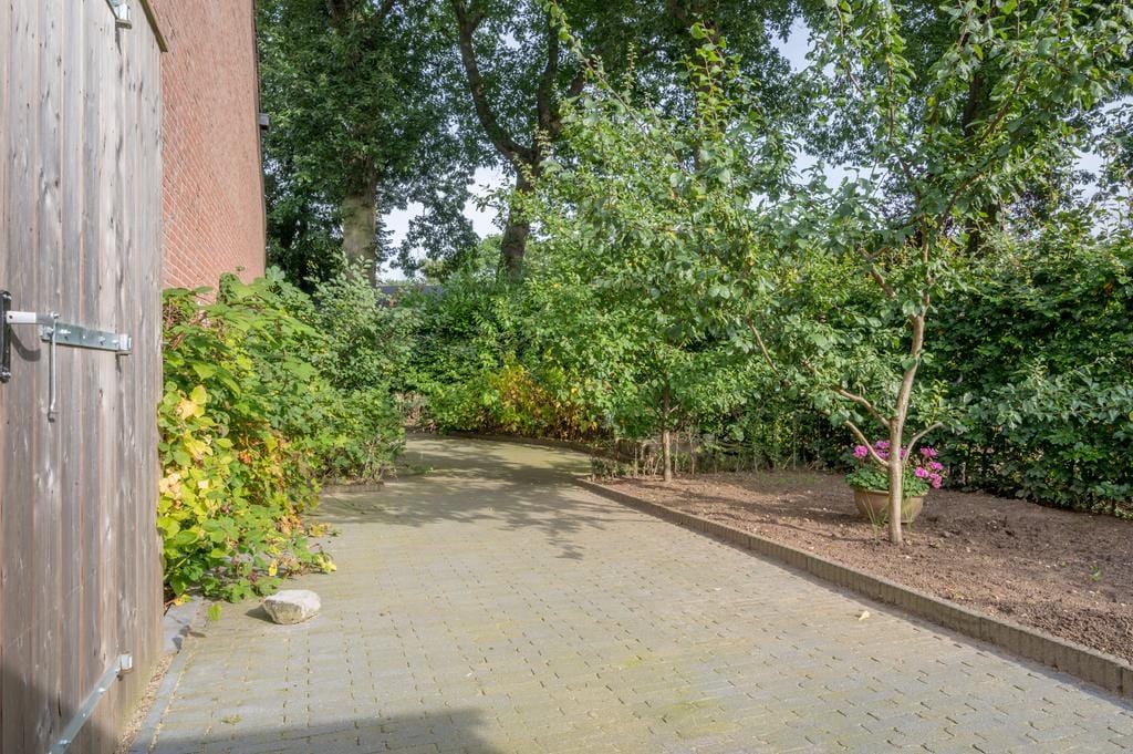 Foto 13 van Meijhorst 6159