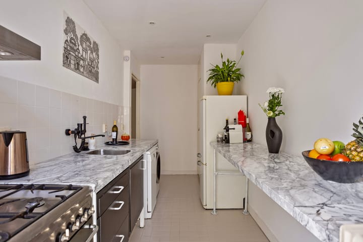 Foto 21 van Hoofdweg 320-1