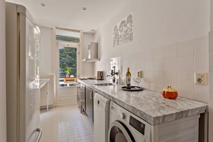 Foto 22 van Hoofdweg 320-1