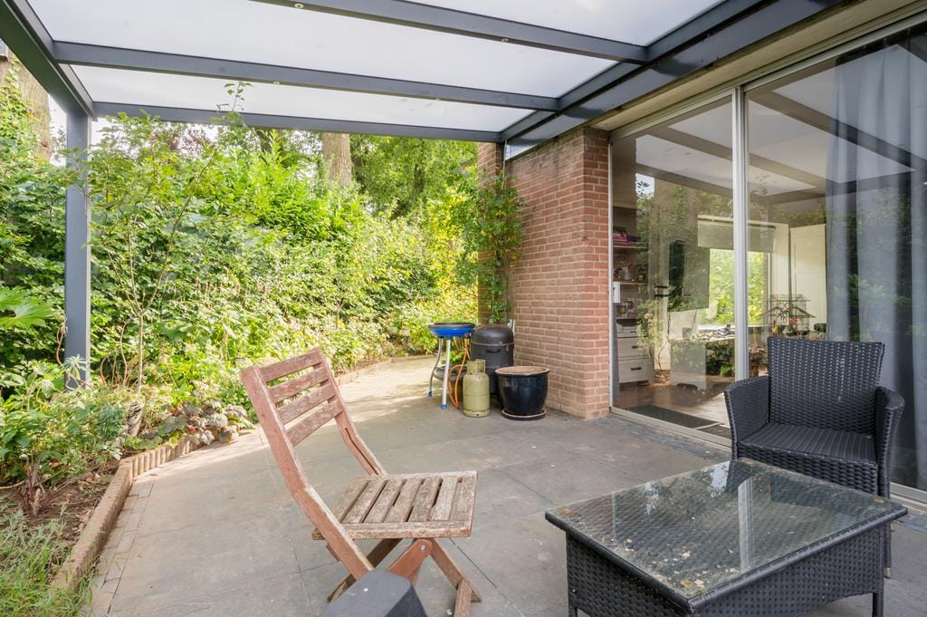 Foto 17 van Meijhorst 6159