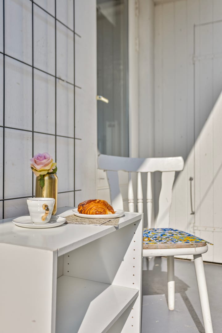 Foto 24 van Hoofdweg 320-1