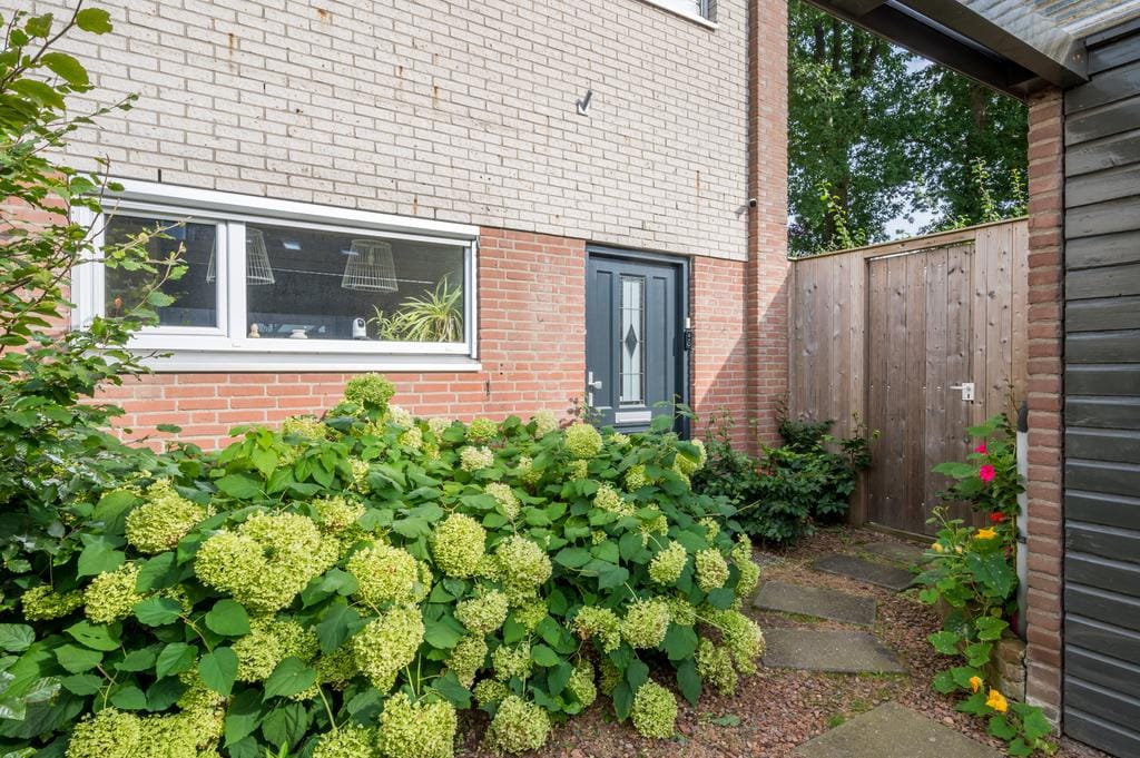 Foto 18 van Meijhorst 6159