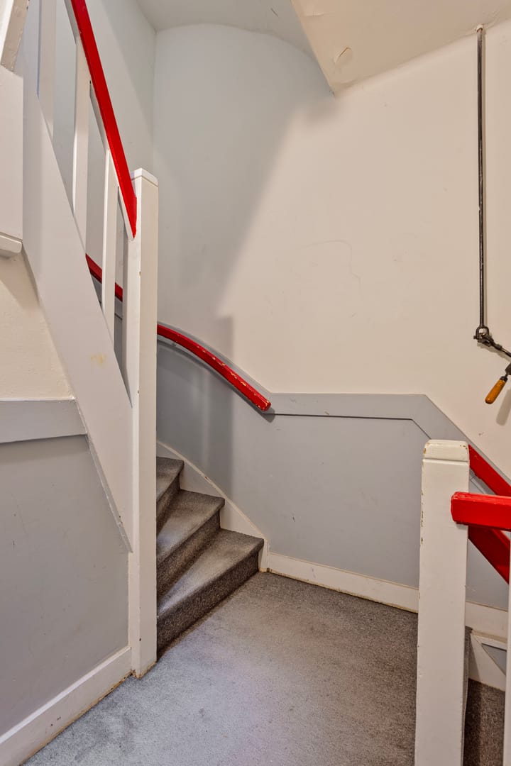 Foto 25 van Hoofdweg 320-1