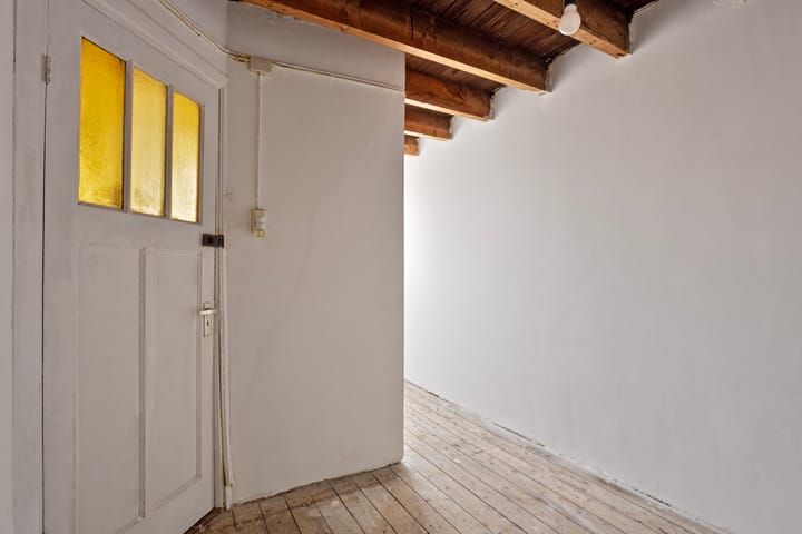 Foto 26 van Hoofdweg 320-1