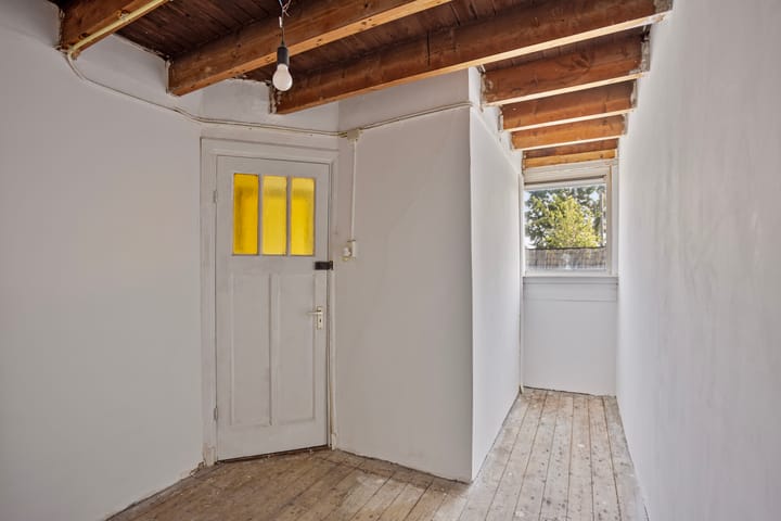 Foto 27 van Hoofdweg 320-1