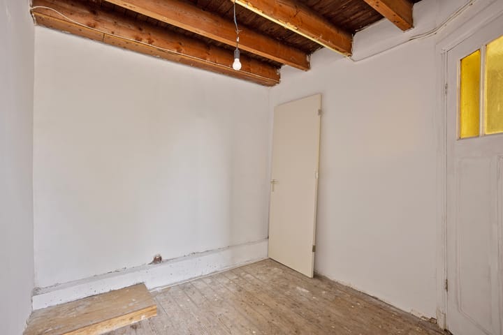 Foto 28 van Hoofdweg 320-1