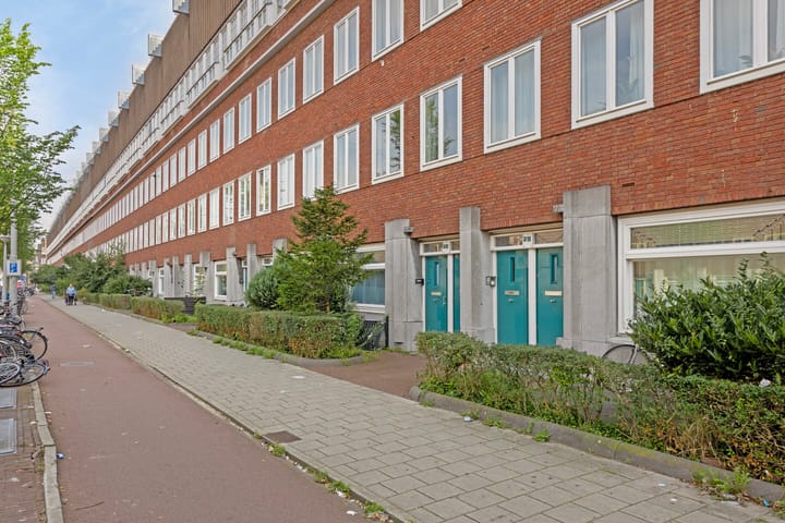 Foto 29 van Hoofdweg 320-1