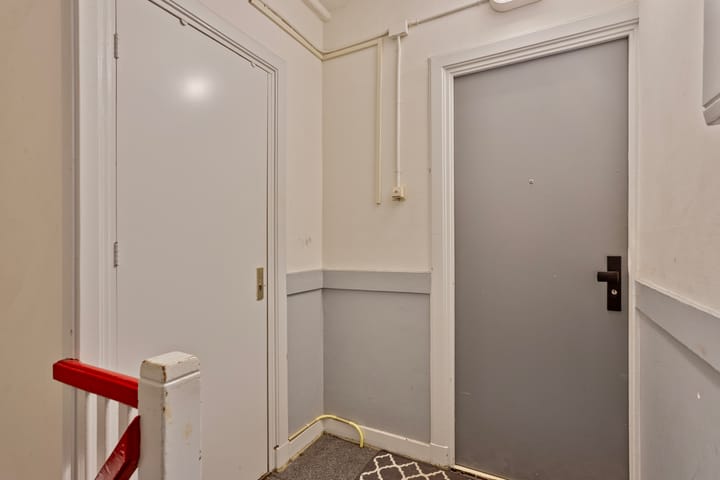 Foto 6 van Hoofdweg 320-1