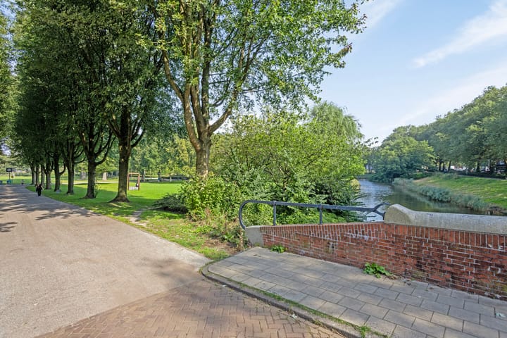 Foto 31 van Hoofdweg 320-1