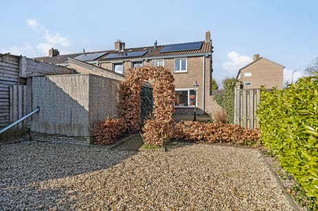 Bizetlaan 20 secondary image