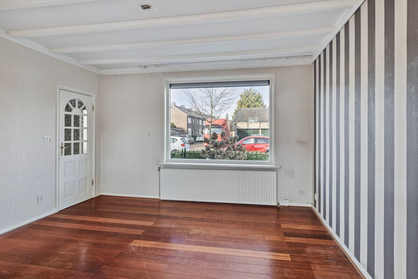 Foto 4 van Bizetlaan 20