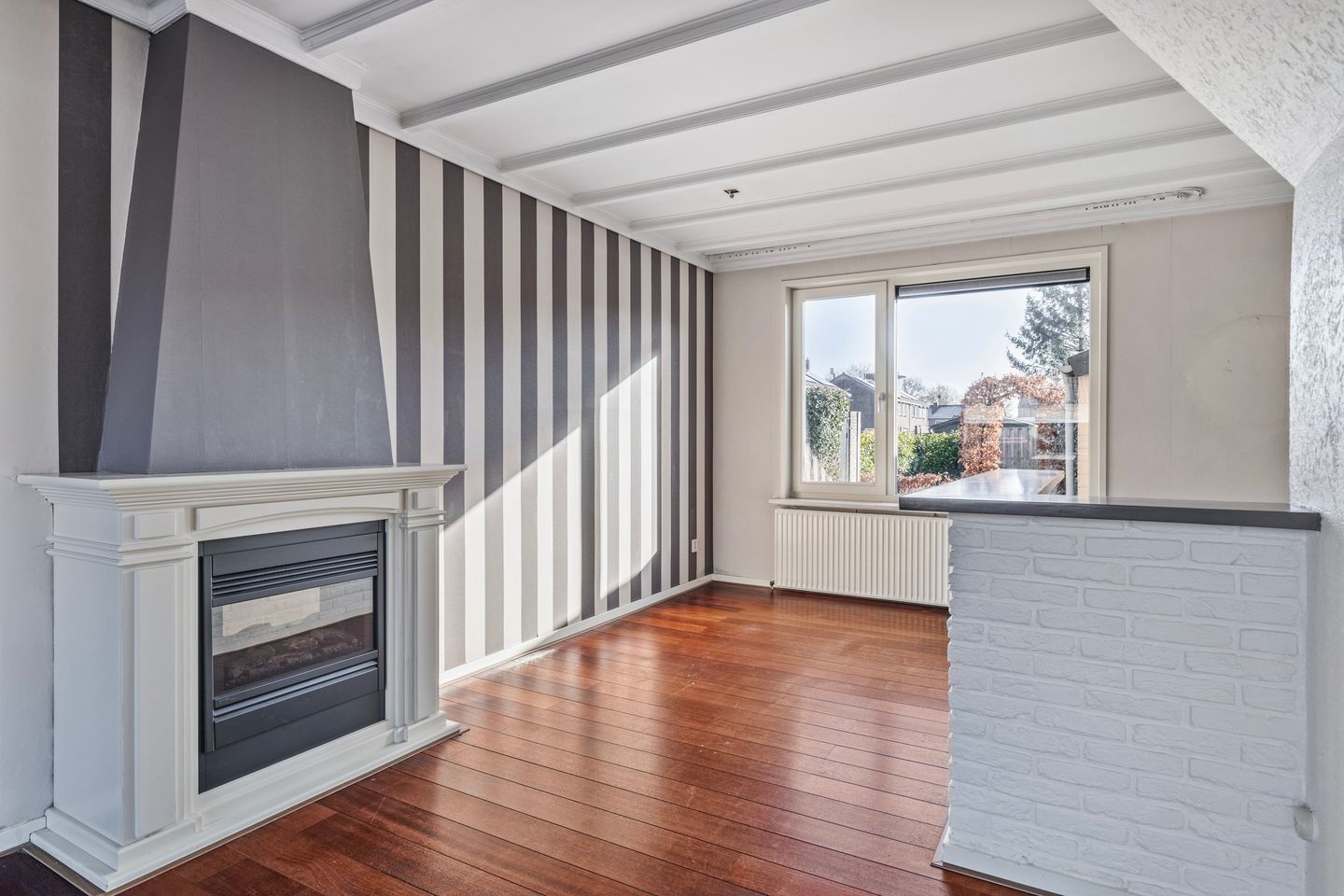 Foto 5 van Bizetlaan 20