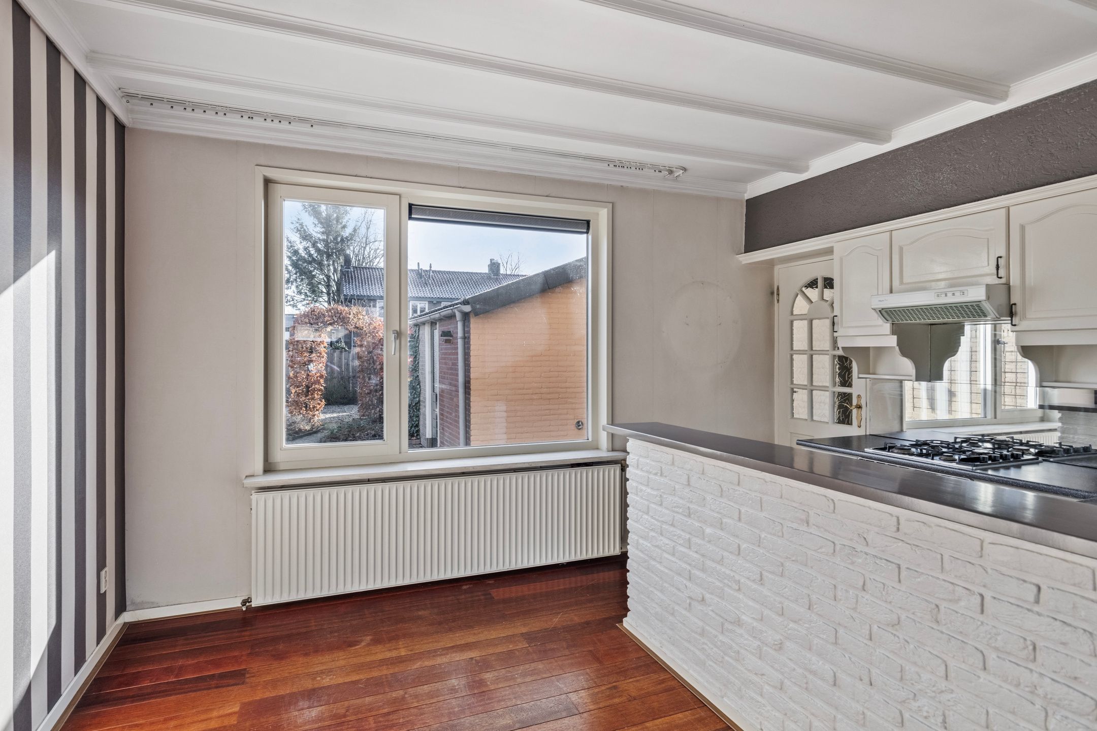 Foto 6 van Bizetlaan 20