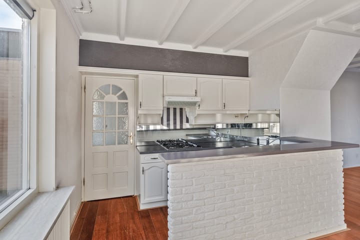 Photo 8 of Bizetlaan 20