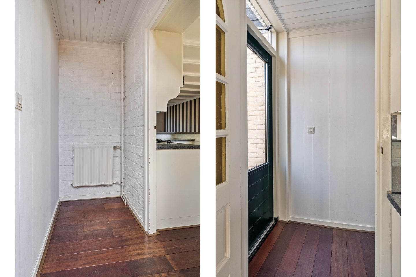 Foto 10 van Bizetlaan 20