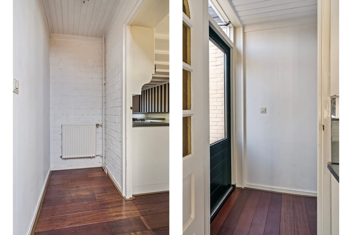 Photo 10 of Bizetlaan 20