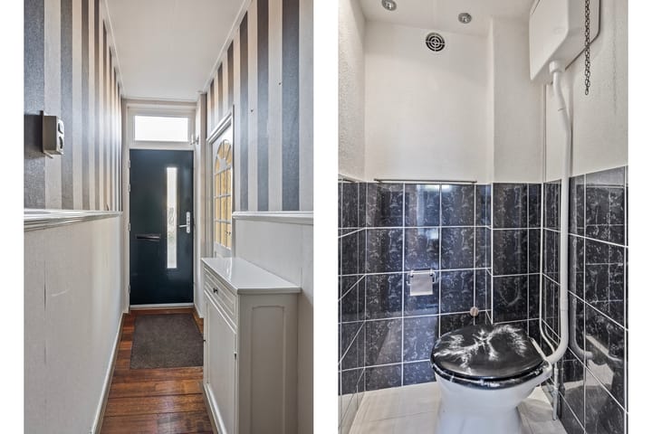 Photo 11 of Bizetlaan 20