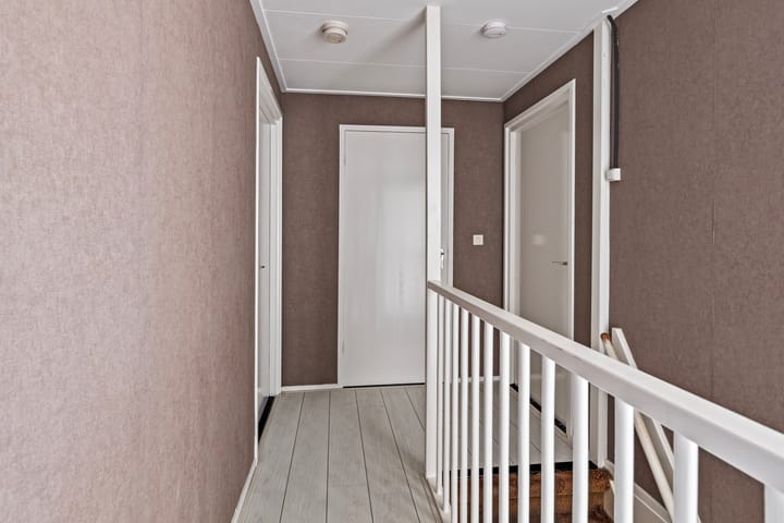 Photo 12 of Bizetlaan 20